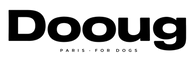 Dooug.fr - Accueil