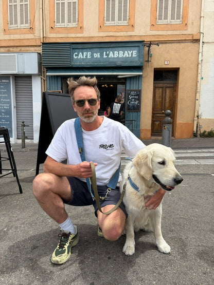 LAISSE JEAN CLAIR LISSE