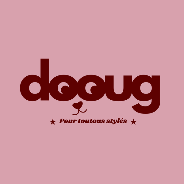 Dooug.fr